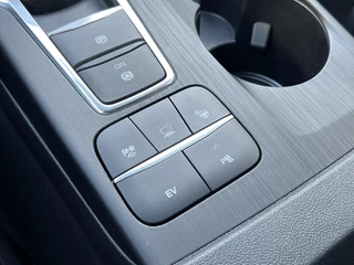 Ford Kuga Ford Kuga 2.5 PHEV ST-Line X | Afneembare trekhaak | Adaptive cruise control | Head up Display | Winter Pack | Elektrische achterklep | 1.500 kg trekgewicht | Bang&Olufsen - afbeelding nr 43