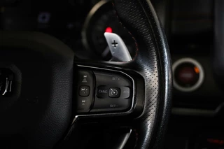Dodge Ram 1500 Dodge Ram 1500 4X4 TRX|LPG|HUD|Pano|Rambar|Ventilatie 4x|H&K| - afbeelding nr 31