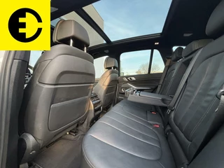 BMW X5 BMW X5 xDrive45e High Executive | Bowers & Wilkins | Pano |BTW auto - afbeelding nr 7