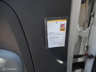 Fiat 500 Fiat 500 TwinAir Turbo 80 Popstar Dualogic AUTOMAAT+BLUETOOTH+AIRCO+LM-VELGEN - afbeelding nr 19