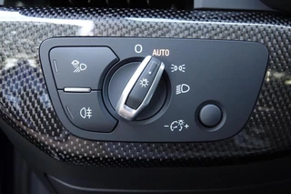 Audi S4 Audi S4 Avant 3.0TFSI Quattro PANO 360°CAMERA SFEERVERL B&O - afbeelding nr 32