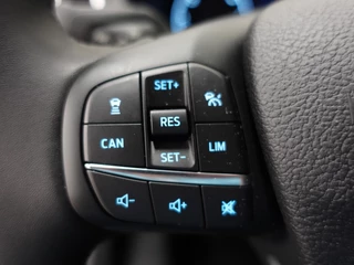 Ford Transit Ford Transit 290 2.0 TDCI L2H2 Trend Airco Bluetooth Camera  Cruise Control - afbeelding nr 6