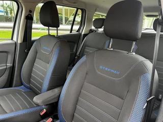 Dacia Logan - afbeelding nr 13