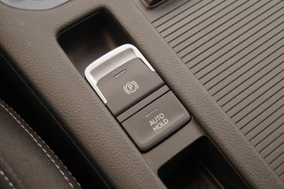 Volkswagen Passat - afbeelding nr 25