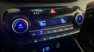 Hyundai Tucson Hyundai Tucson 1.6 GDI COMFORT - afbeelding nr 44