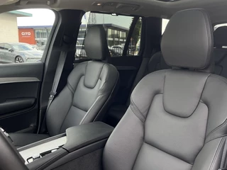 Volvo XC90 - afbeelding nr 26