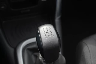 Citroën C3 Aircross Citroën C3 Aircross 1.2 PureTech S&S Feel / Trekhaak / Navigatie / 16'' / Bluetooth / Cruise Control - afbeelding nr 26