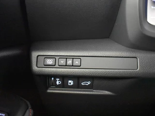 Lexus LBX Lexus LBX DEMO 1.5 Hybrid Elegant | Tech Pack | Parkeersensoren V+A | Leder - afbeelding nr 21