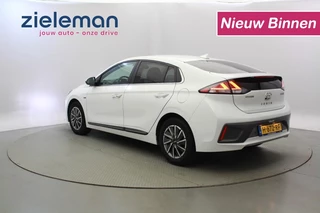 Hyundai IONIQ - afbeelding nr 2