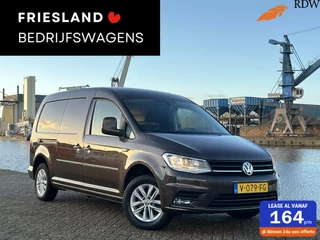 Volkswagen Caddy - 484437042-0