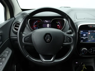 Renault Captur - afbeelding nr 29