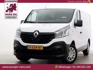 Renault Trafic - 425656629-0