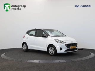 Hyundai i10 - 66936939-0