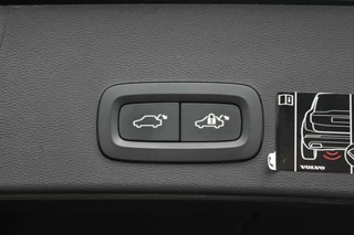 Volvo XC40 Volvo XC40 T4 Recharge Inscription Expression | BLIS | Parkeercamera | Keyless - afbeelding nr 39