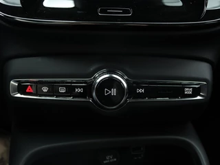 Volvo XC40 - afbeelding nr 38