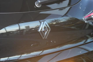 Renault Clio RENAULT Clio 145PK-FULL HYBRID-ESPRIT ALPINE-BOSE-DEMO- - afbeelding nr 27