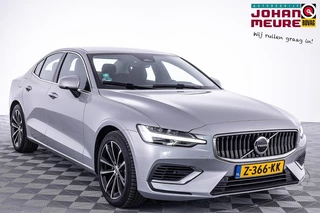 Volvo S60 - 71222665-0