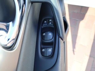 Nissan QASHQAI - afbeelding nr 27