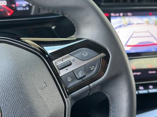 Peugeot 308 Peugeot 308 1.2 SW PureTech Allure '' Allseason banden - Camera - Infotainmentsystem '' - afbeelding nr 21
