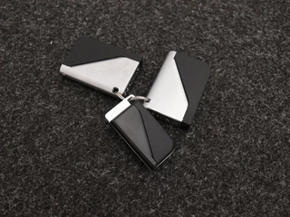 Lynk & Co 01 - afbeelding nr 24