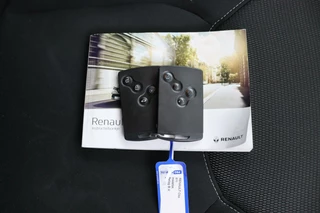 Renault Clio Renault Clio Estate 0.9 TCe Zen | Carplay | Navi | Airco - afbeelding nr 44