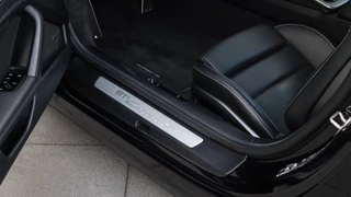 Porsche 911 | Stoelventilatie | LED Matrix | BOSE Sound | Sportuitlaat | Stuurwielverwarming - afbeelding nr 24