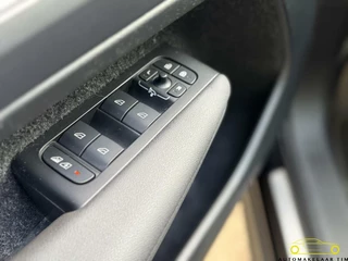 Volvo XC40 Volvo XC40 1.5 T4 Recharge Inscription Expression - afbeelding nr 57