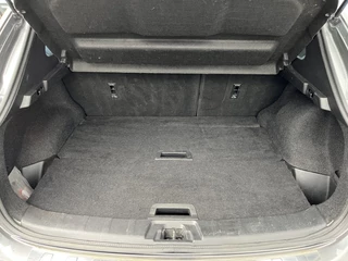 Nissan QASHQAI Nissan QASHQAI 1.2 Connect Edition Trekhaak Camera - afbeelding nr 15