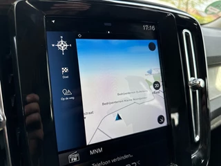 Volvo XC40 - afbeelding nr 19