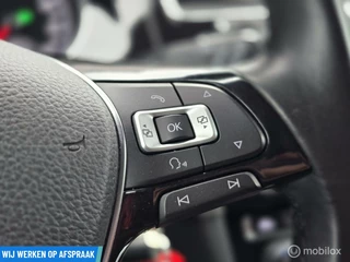 Volkswagen Golf Volkswagen Golf Variant 1.4 TSI Highline | Topstaat | Bomvol - afbeelding nr 26