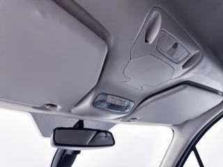 Ford Transit Connect - afbeelding nr 25