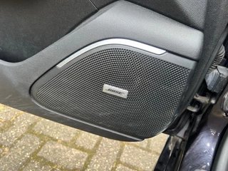 Renault Talisman - afbeelding nr 29