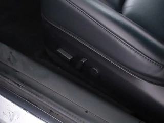 Tesla Model 3 Tesla Model 3 Standard RWD Plus 60 kWh - afbeelding nr 7
