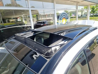 Hyundai Tucson Hyundai Tucson 1.6 T-GDI N LINE SKY TREKHAAK - afbeelding nr 29