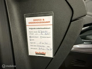 Peugeot 2008 Peugeot 2008 1.2 PureTech Blue Lion - afbeelding nr 18
