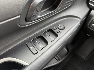 Hyundai i20 Hyundai i20 1.0 T-GDi 100PK Comfort | Carplay | Camera | Stoel+Stuurverw. - afbeelding nr 35