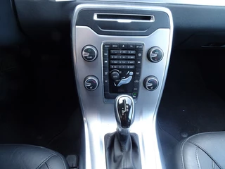 Volvo V70 - afbeelding nr 9