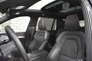 Volvo XC90 - afbeelding nr 4