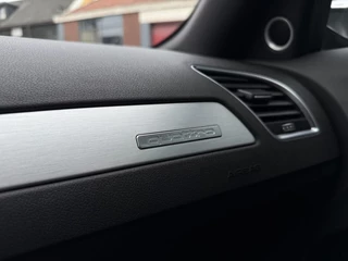 Audi S4 Audi S4 3.0 TFSI quattro | MTM 430PK |PANO | B&O | - afbeelding nr 16