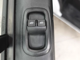 Ford Transit Custom Ford Transit Custom 300 2.0 TDCI L2H1 Trend Dubbele Cabine Automaat Airco Bluetooth Cruise Control Navi Trekhaak - afbeelding nr 15