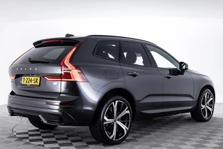 Volvo XC60 - afbeelding nr 29