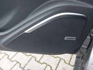 Renault Grand Scénic NIEUW!!!! Renault Grand Scenic 1.3 TCe Executive 5P NIEUW!!!! - afbeelding nr 28