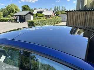 Tesla Model 3 Tesla Model 3 Performance / Enhanced Autopilot / 4225 KM!! - afbeelding nr 7