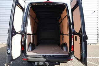 Mercedes-Benz Sprinter - afbeelding nr 17