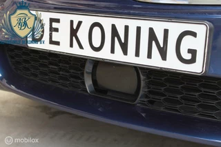 BMW 5 Serie BMW 5-serie 530e xDrive Executive M Pakket I Camera I VOL - afbeelding nr 24