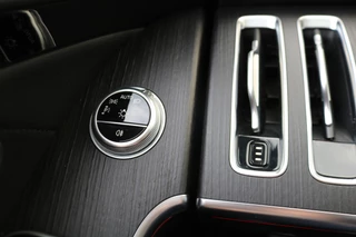 Mercedes-Benz S-Klasse Mercedes-Benz S-Klasse 580 e 4MATIC AMG Line - afbeelding nr 17
