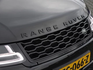 Land Rover Range Rover Sport - afbeelding nr 49