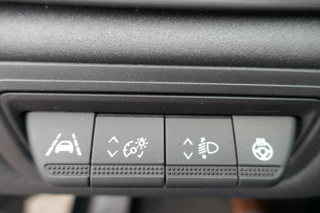 Renault Captur Renault Captur 1.0 TCE 90 EVOLUTION 91PK WINTERPAKKET/ APPLE CARPLAY - afbeelding nr 14
