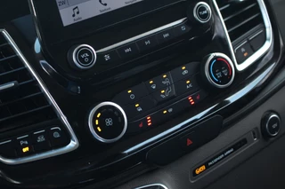 Ford Transit Custom L1H1 Limited | Camera | Trekhaak | Carplay/Android | Navi | Stoelverwarming | Lease 396,- p/m - afbeelding nr 29