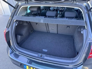 Volkswagen Golf Volkswagen Golf 1.4 TSI Highline Camera|Stoel-stuurverw|DSG - afbeelding nr 34